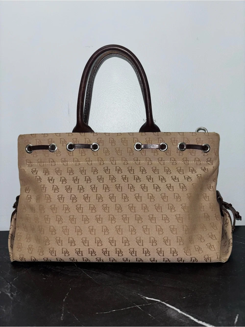 Dooney & Bourke 👡dooney bourke